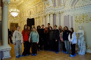 DSC01582.JPG