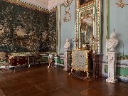 image-11-05-24-10-26-12