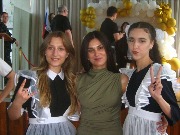 BOGZXRqpshA