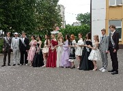 WhatsApp Image 2025-07-01 at 18.16.16.jpeg