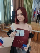 WhatsApp Image 2025-06-30 at 22.45.45 (1).jpeg