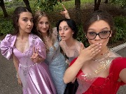 WhatsApp Image 2025-07-01 at 18.16.14 (2).jpeg