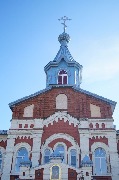 DSC01625.JPG