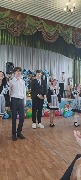 86325ee7-f529-435b-b59c-36b850477bb3.jpg