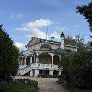 image-28-04-25-02-21-2__