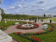 image-11-05-24-10-26-31