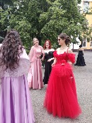 WhatsApp Image 2025-06-30 at 22.45.45.jpeg