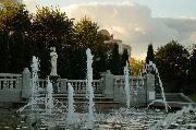 DSC01845.JPG