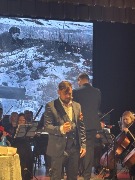 image-08-04-25-04-52-10