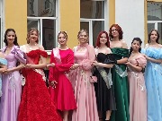 WhatsApp Image 2025-06-30 at 22.45.43 (1).jpeg