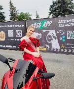 WhatsApp Image 2025-07-01 at 21.06.55 (1).jpeg