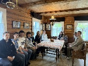 image-28-04-25-02-21__