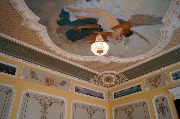 DSC01564.JPG