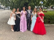 WhatsApp Image 2025-07-01 at 18.16.15.jpeg