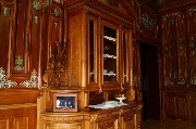 DSC01555.JPG