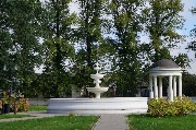 DSC01484.JPG