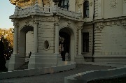 DSC01838.JPG