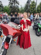 WhatsApp Image 2025-07-01 at 21.06.55 (2).jpeg