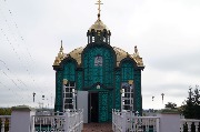 DSC01436.JPG