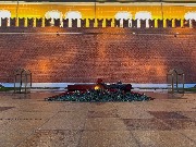 image-11-05-24-10-26-35