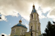 DSC01681.JPG