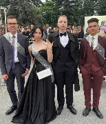 WhatsApp Image 2025-07-01 at 18.16.13.jpeg