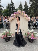 WhatsApp Image 2025-07-01 at 18.16.14 (1).jpeg