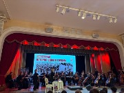 image-08-04-25-04-52_1