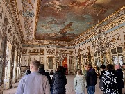 image-11-05-24-10-26-3