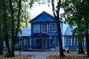 DSC01830.JPG