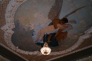 DSC01560.JPG
