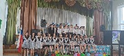 fc192137-aabd-4f8b-8d79-e90d391093bd.jpg