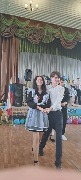 a533148f-b9ab-4843-b750-028078824321.jpg