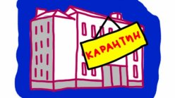 Внимание: грипп  АH1N1!