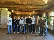 image-28-04-25-02-18__