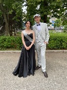 WhatsApp Image 2025-07-01 at 18.16.15 (2).jpeg