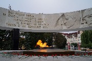 DSC01453.JPG