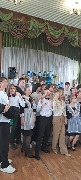 3fd86e51-782e-47fb-81c3-77806102ab8c.jpg