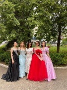 WhatsApp Image 2025-07-01 at 18.16.15 (1).jpeg