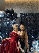 WhatsApp Image 2025-07-01 at 21.06.55.jpeg