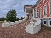 image-11-05-24-10-26-30