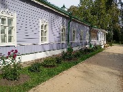 1000015243.jpg