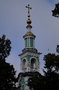 DSC01438.JPG