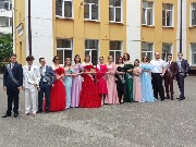 WhatsApp Image 2025-06-30 at 22.45.43.jpeg