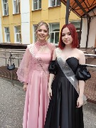 WhatsApp Image 2025-06-30 at 22.45.44 (2).jpeg