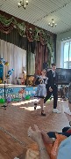 8e766027-63c1-4582-90d9-409b4042bfc6.jpg