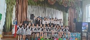 4828b242-8c92-4f53-9c05-7733a88e5140.jpg