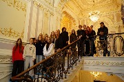 DSC01588.JPG