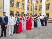 WhatsApp Image 2025-06-30 at 22.45.44 (1).jpeg