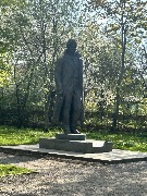 image-28-04-25-03-20-1__